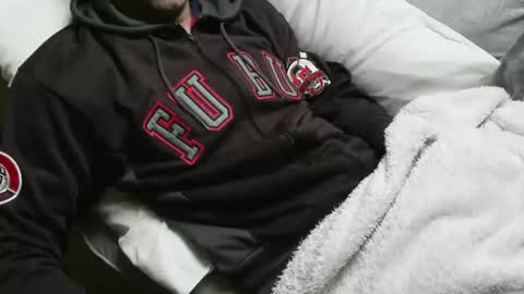 Snapshot of fidelio89 chatting on 01-14-26, 09:37 Fid online show from 01-14-26, 09:37