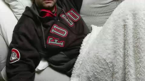 Snapshot of fidelio89 chatting on 01-16-26, 09:35 Fid online show from 01-16-26, 09:35