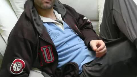 Snapshot of fidelio89 chatting on 01-19-26, 10:30 Fid online show from 01-19-26, 10:30