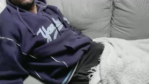 Snapshot of fidelio89 chatting on 02-03-26, 09:47 Fid online show from 02-03-26, 09:47