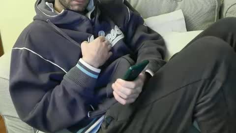 Snapshot of fidelio89 chatting on 02-03-26, 09:53 Fid online show from 02-03-26, 09:53