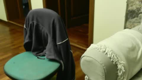 Snapshot of fidelio89 chatting on 02-05-26, 11:09 Fid online show from 02-05-26, 11:09