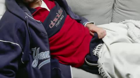 Snapshot of fidelio89 chatting on 02-08-26, 11:02 Fid online show from 02-08-26, 11:02