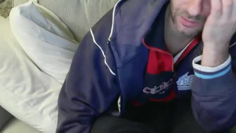 Snapshot of fidelio89 chatting on 02-11-26, 05:40 Fid online show from 02-11-26, 05:40