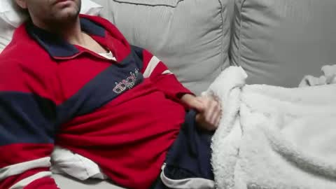 Snapshot of fidelio89 chatting on 02-12-26, 09:04 Fid online show from 02-12-26, 09:04