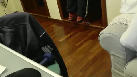 Snapshot of fidelio89 chatting on 02-12-26, 11:33 Fid online show from 02-12-26, 11:33