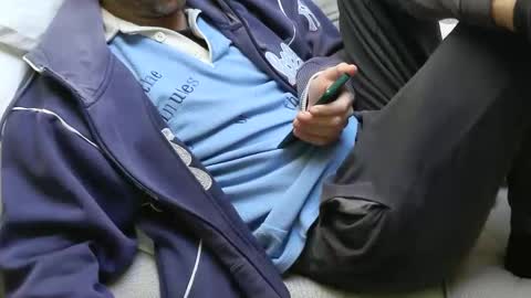 Snapshot of fidelio89 chatting on 02-15-26, 10:47 Fid online show from 02-15-26, 10:47