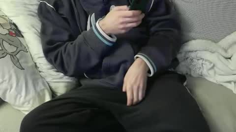 Snapshot of fidelio89 chatting on 02-19-26, 05:20 Fid online show from 02-19-26, 05:20