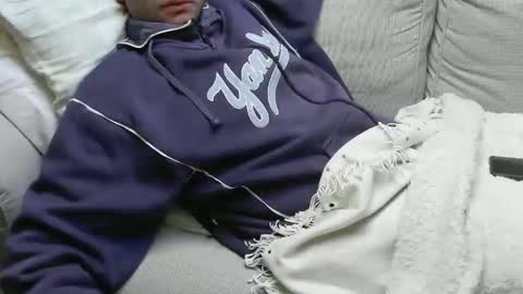 Snapshot of fidelio89 chatting on 02-20-26, 09:43 Fid online show from 02-20-26, 09:43