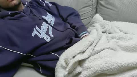 Snapshot of fidelio89 chatting on 02-21-26, 01:56 Fid online show from 02-21-26, 01:56