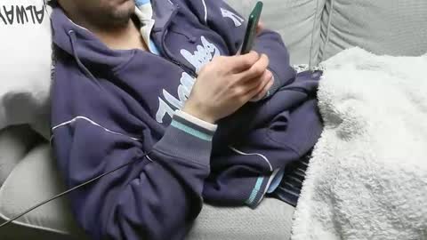 Snapshot of fidelio89 chatting on 02-23-26, 11:07 Fid online show from 02-23-26, 11:07