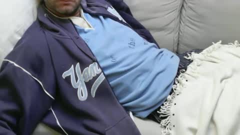 Snapshot of fidelio89 chatting on 02-25-26, 10:47 Fid online show from 02-25-26, 10:47