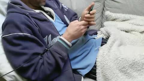 Snapshot of fidelio89 chatting on 02-26-26, 09:41 Fid online show from 02-26-26, 09:41