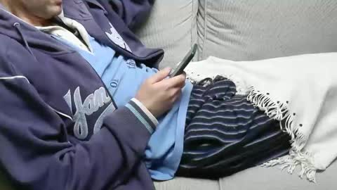 Snapshot of fidelio89 chatting on 02-27-26, 10:04 Fid online show from 02-27-26, 10:04