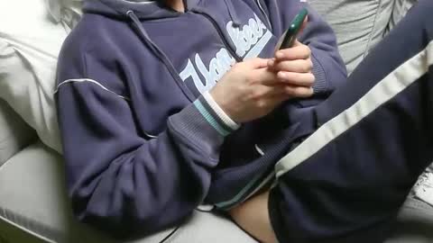 Snapshot of fidelio89 chatting on 03-01-26, 02:30 Fid online show from 03-01-26, 02:30