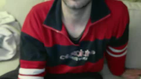 Snapshot of fidelio89 chatting on 03-02-26, 06:59 Fid online show from 03-02-26, 06:59