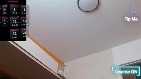 Snapshot of fieldsofdreams3700 chatting on 02-13-26, 08:38 fieldsofdreams3700 online show from 02-13-26, 08:38