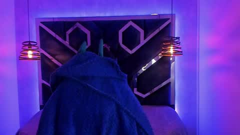   online show from 01-14-25, 12:14