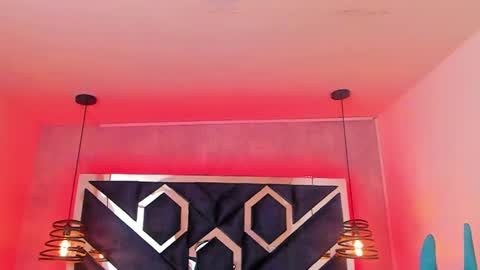   online show from 01-16-25, 06:16