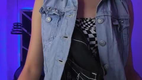   online show from 01-28-25, 12:11