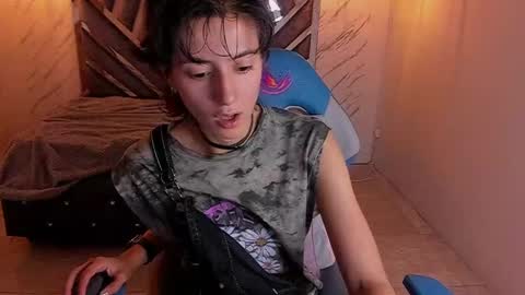   online show from 02-23-25, 12:16