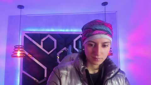   online show from 02-28-25, 11:47