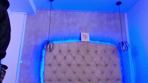   online show from 09-16-25, 11:55