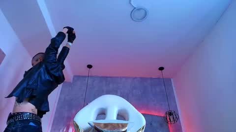   online show from 10-24-25, 11:50