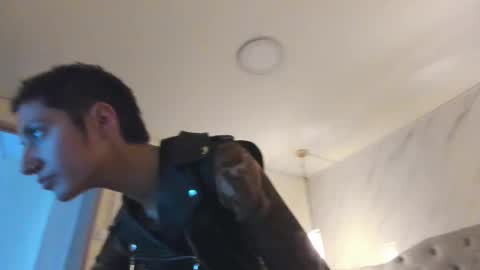   online show from 02-10-26, 11:58