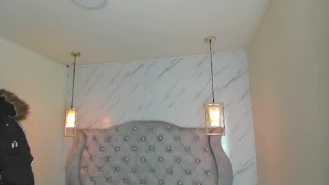   online show from 02-18-26, 11:50