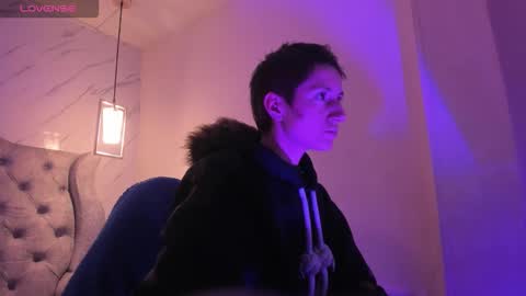   online show from 02-25-26, 12:04