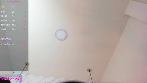   online show from 03-03-26, 11:49