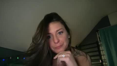 Snapshot of fiercenymph609 chatting on 02-03-26, 05:38 4 give me father online show from 02-03-26, 05:38