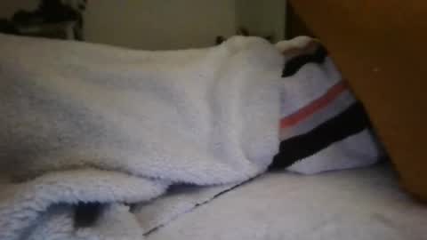 FIERRO.R online show from 01-07-25, 10:01