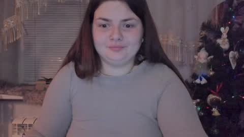 Evita online show from 01-03-25, 11:12