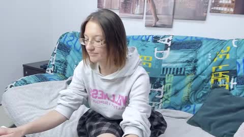 Mary online show from 01-27-25, 11:43