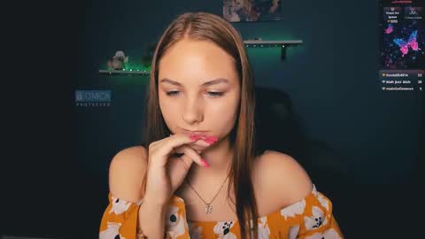 fiery_candy online show from 12-04-24, 03:48