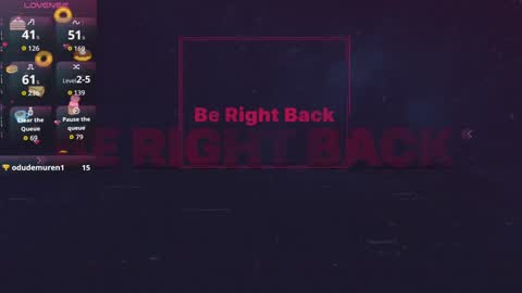 Cassie Ventura online show from 10-09-25, 01:03