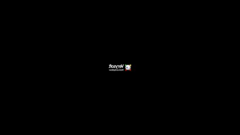 Fiery Stella online show from 02-18-25, 08:16