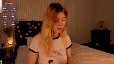 Filla online show from 09-09-25, 03:06