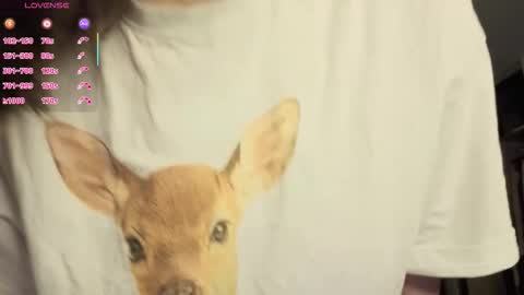 Snapshot of fieryfeline chatting on 02-01-26, 04:11 Filla online show from 02-01-26, 04:11