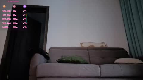 Snapshot of fieryfeline chatting on 02-06-26, 04:17 Filla online show from 02-06-26, 04:17