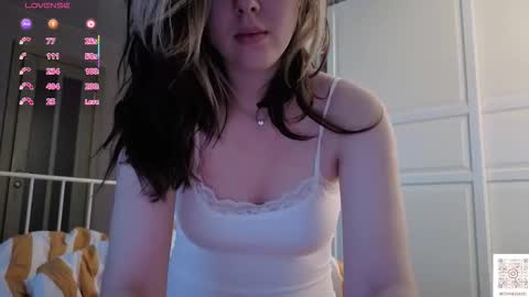 Snapshot of fieryfeline chatting on 02-19-26, 03:35 Filla online show from 02-19-26, 03:35