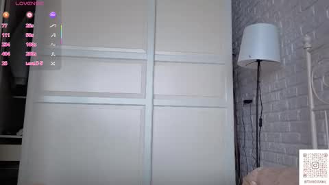 Snapshot of fieryfeline chatting on 03-01-26, 04:14 Filla online show from 03-01-26, 04:14