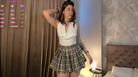 Filla online show from 04-03-26, 09:51