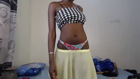 fierylola online show from 01-08-26, 06:43