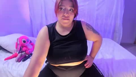 Brenda online show from 12-10-24, 02:59