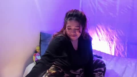 Brenda online show from 01-11-25, 02:09
