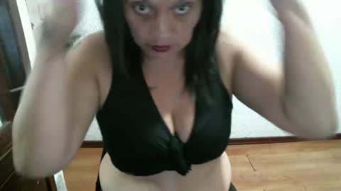 FIERYWOMAN online show from 10-01-25, 07:42
