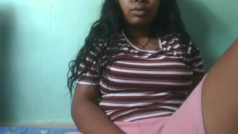 fifaalydia online show from 02-12-25, 08:59